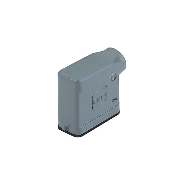 HARTING Tüllengehäuse HAN 10 A-GS-M20 19200101540